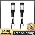 For Jeep Grand Cherokee 2011-2015 Air Suspension Strut Assembly Front Left Right New. Price: $268.84.