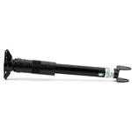 Arnott Rear Shock Absorber SK-3394 New. Price: $333.36.