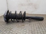 2018 Mini Countryman Front Shock Rh Driver 2.0 Diesel B47C20U1 (B47C20B) 6867212 Used. Price: $181.60.