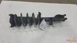 2016 Kia Sedona Front Shock Strut Left Used. Price: $105.00.