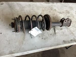 Strut Front Fits 99-02 Saturn Series 342275 Used. Price: $85.88.