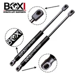 Front Hood Lift Supports Shock For Mercedes-benz W204 C250 W212 E250 E300 E350 New. Price: $30.08.