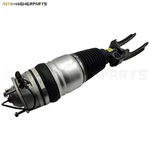 Front Left Air Suspension Shock For 2011-2018 Porsche Cayenne Volkswagen Touareg New. Price: $262.60.