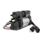 Buyautoparts Suspension Compressor 78-10324AN New. Price: $195.87.