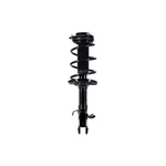 Fcs Struts 1334048L Suspension And Coil Spring Assembly New. Price: $175.00.