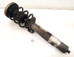 08-13 Oem Bmw M3 E93 Front Suspension Left Driver Side Strut Shock Absorber 71K Used. Price: $105.02.