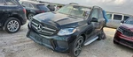 2018 Gle Class Front Passenger Right Strut Oem 24K Miles - LKQ405102122 Used. Price: $429.30.