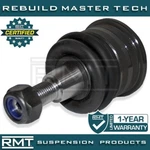 Mercedes Sl-class R230 2002-2012 Front New Abc Suspension Strut Ball Joint. Price: $49.95.