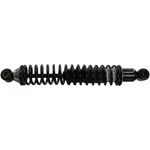 Monroe Shock Absorber Cs 58655 New. Price: $192.38.