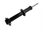 Acdelco Front Shock Absorber 84844802 Oem Genuine New. Price: $168.37.