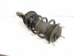 2018-2024 Honda Odyssey Front Driver Strut Shock Spring Absorber 51620-THR-A910 Used. Price: $213.47.