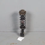 1983-1986 Porsche 924 944 Left Driver Front Strut Shock Oem Used. Price: $134.24.