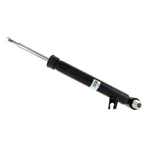 Bilstein 19-184074 B4 Oe Replacement Shock Absorber For 07-14 Bmw X5 X6 New. Price: $170.91.