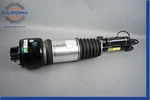 Mercedes W211 E550 CLS500 Front Right Side Airmatic Shock Strut Arnott 10/23 Used. Price: $372.76.