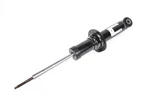 ACDELCO-560-988-FRONT Shock Abs (99) New. Price: $106.52.