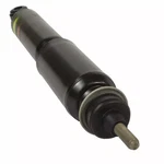 Genuine Ford Shock Absorber HC3Z-18124-G New. Price: $106.15.