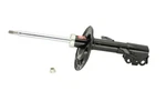 Kyb Shocks & Struts Excel-g Front Right Fits Lexus ES330 2004-06 Toyota Camry New. Price: $119.73.