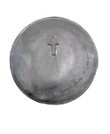 06-13 Bmw E90 E92 335 328 Rear Shock Rubber Cover Cap 7075841 Oem Used. Price: $13.99.
