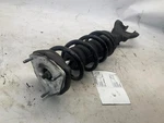 17-22 Infiniti Q60 Coupe Premium 2.0T Awd At Front Left Strut Shock Absorber Used. Price: $79.99.