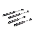 Hotchkis Performance 79020002 Suspension Shock Absorber New. Price: $811.99.