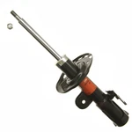 Suspension Strut For Toyota Prius 2010 - 2015 Trw JGM4533SL New. Price: $83.55.