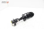 2023 2024 Mazda CX-50 Front Left Side Shock Absorber Strut W/ Coil Spring Oem Used. Price: $334.99.