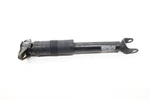 2018- 2022 Jeep Grand Cherokee Wk Rear Right Shock Strut Absorber Oem 68261971AA Used. Price: $169.59.