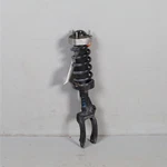 2011-2018 Porsche Cayenne Right Front Strut Spring Shock 95834304400 Oem Used. Price: $89.26.
