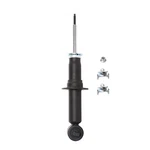 Suspension Strut For Escalade, Esv, Suburban 1500, Tahoe+more 375028 New. Price: $68.01.