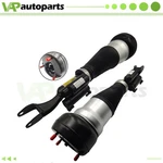 Front Pair Suspension Shock For 4MATIC Mercedes W222 S550 S450 S500 S560 New. Price: $414.93.