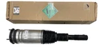 Land Rover Defender L663 Front Right Shock Absorber LR132753 Genuine New. Price: $1748.00.