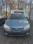 2007-2010 Hyundai Elantra Passenger Right Strut Front Sedan Oem Used. Price: $61.89.