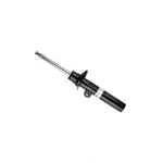 Bilstein Automotive Shocks 22277121 Suspension Strut Assembly New. Price: $127.24.