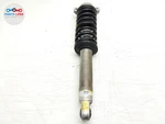 2008-14 Ferrari California Front Strut Shock Absorber Spring Left Right F149 Used. Price: $445.45.