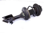 2015-2017 Subaru Wrx Driver Front Strut Shock Assembly 2.0L 20306VA070 Lh Oem Used. Price: $44.17.