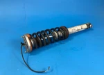13-16 Bmw F10 M5 Rear Left Right Edc Shock Absorber Strut Oem Used. Price: $67.99.