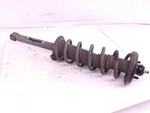 2005-2007 Honda Accord 2.4L Rear Passenger Strut Shock Spring Absorber *sedan Used. Price: $65.55.