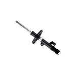 Bilstein 22-282842 Suspension Strut Assembly For 14-19 Toyota Highlander New. Price: $126.94.