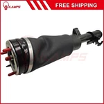 For 2010-2012 Land Rang L322 With Vds Front Left Air Suspension Shock New. Price: $215.13.