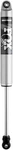 Fox Shocks 985-24-171 Performance Absorbers New. Price: $229.95.