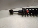 Strut Front Lug Wheel Base Payload Fits 06-08 Ford F150 Pickup 406111 Used. Price: $91.35.