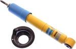 Bilstein 24137430 Shocks And Struts - Suspension Absorber, Front New. Price: $101.63.