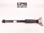 17-23 Audi A4 Shock Absorber 8W0513028AQ Used. Price: $78.99.