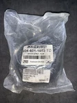 034-601-1003TD Motorsport Shock And Strut Mount Front Driver Passenger New. Price: $49.99.