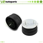 W01-358-8729 2PCS Air Suspension Spring Bags For Goodyear 1R13-130 Contitech New. Price: $137.42.
