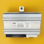 06-09 Land Rover Range Sport Air Suspension Controler Module RQT500160 Remanufactured. Price: $148.95.