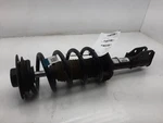 Driver Strut Front Ride Handling Suspension 13-18 Chevrolet Equinox 22872085 Used. Price: $135.99.