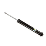 19 214320 Bilstein Shock Absorbers New. Price: $96.00.