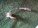 2008 Audi A8L D3 Rear Rh Acceleration Sensor 4E0 616 575 Used. Price: $24.00.