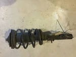 Strut Front Fits 96-98 Sable 47706 Used. Price: $28.50.